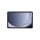 Samsung X210R GALAXY TAB A9+ 6/128GB WIFI, NAVY tablet