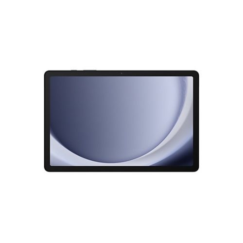 Samsung X210R GALAXY TAB A9+ 6/128GB WIFI, NAVY tablet
