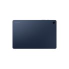 Samsung X210R GALAXY TAB A9+ 6/128GB WIFI, NAVY tablet