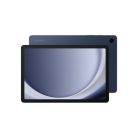 Samsung X210R GALAXY TAB A9+ 6/128GB WIFI, NAVY tablet