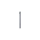Samsung X210R GALAXY TAB A9+ 6/128GB WIFI, NAVY tablet