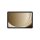 Samsung X210R GALAXY TAB A9+ 6/128GB WIFI SILVER tablet