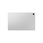 Samsung X210R GALAXY TAB A9+ 6/128GB WIFI SILVER tablet