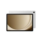 Samsung X210R GALAXY TAB A9+ 6/128GB WIFI SILVER tablet