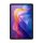 Xiaomi REDMI PAD 2 8/256GB GRAPHITE GRAY tablet