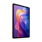 Xiaomi REDMI PAD 2 8/256GB GRAPHITE GRAY tablet