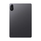 Xiaomi REDMI PAD 2 8/256GB GRAPHITE GRAY tablet