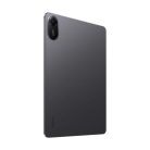 Xiaomi REDMI PAD 2 8/256GB GRAPHITE GRAY tablet