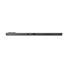 Xiaomi REDMI PAD 2 8/256GB GRAPHITE GRAY tablet