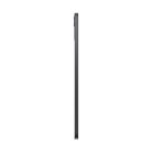 Xiaomi REDMI PAD 2 8/256GB GRAPHITE GRAY tablet