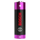 Bosch LR6UA2B00 ultra alkáli elem AA 2db