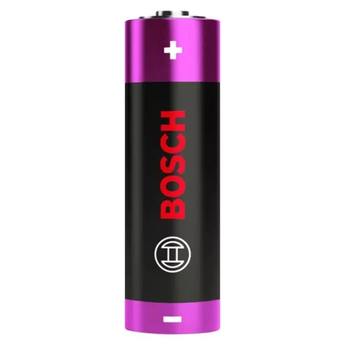 Bosch LR6UA2B00 ultra alkáli elem AA 2db
