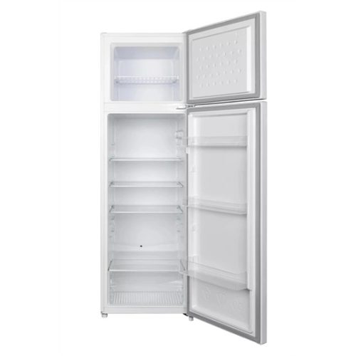 Hausmeister HM3504E felülfagyasztós hűtőszekrény