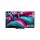 LG OLED77C51LA UHD SMART OLED TV