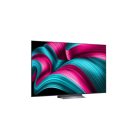 LG OLED77C51LA UHD SMART OLED TV