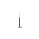 LG OLED77C51LA UHD SMART OLED TV
