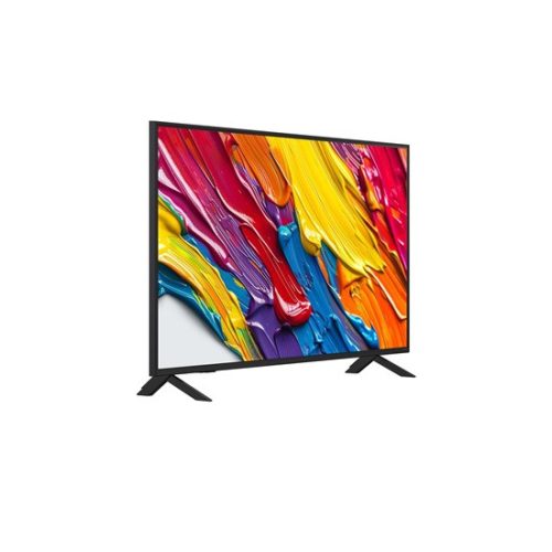 LG 50QNED82A3B UHD QNED SMART TV