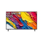 LG 55QNED82A3B UHD QNED SMART TV