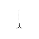 LG 55QNED82A3B UHD QNED SMART TV