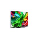 LG 55QNED87A3B UHD SMART MINI-LED TV