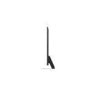 LG 55QNED87A3B UHD SMART MINI-LED TV