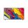 LG 75QNED82A3B UHD QNED SMART TV