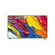 LG 75QNED82A3B UHD QNED SMART TV