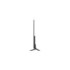 LG 75QNED82A3B UHD QNED SMART TV