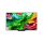 LG 65QNED87A3B UHD SMART MINI-LED TV