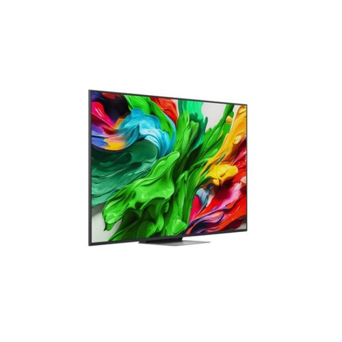 LG 65QNED87A3B UHD SMART MINI-LED TV