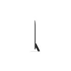 LG 65QNED87A3B UHD SMART MINI-LED TV