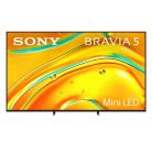 Sony K75XR55BP UHD QLED MINI LED SMART TV