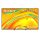 Sony K75XR55BP UHD QLED MINI LED SMART TV