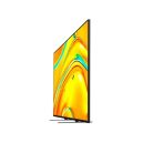Sony K75XR55BP UHD QLED MINI LED SMART TV