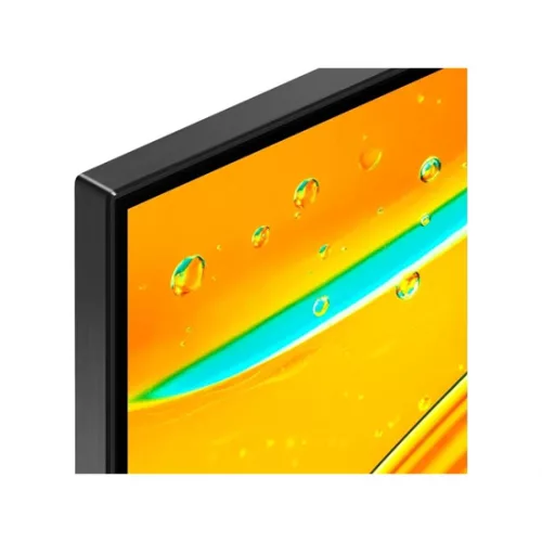 Sony K75XR55BP UHD QLED MINI LED SMART TV