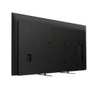 Sony K75XR55BP UHD QLED MINI LED SMART TV
