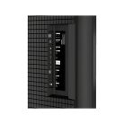 Sony K75XR55BP UHD QLED MINI LED SMART TV