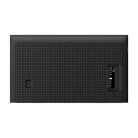 Sony K75XR55BP UHD QLED MINI LED SMART TV