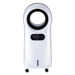 Lifetime Air 50355 léghűtő