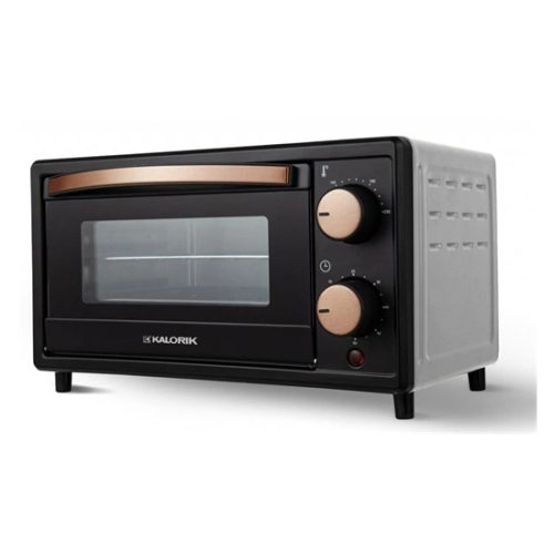 Kalorik OT2015CO mini sütő 10l