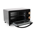 Kalorik OT2015CO mini sütő 10l