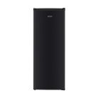 MPM MPM-246-CJ-26 egyajtós hűtő 242 L