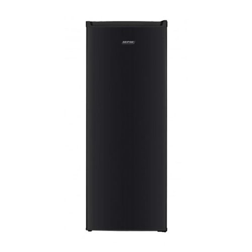 MPM MPM-246-CJ-26 egyajtós hűtő 242 L