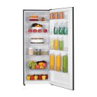 MPM MPM-246-CJ-26 egyajtós hűtő 242 L