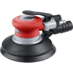 Extol Premium 8865038 pneumatikus csiszoló