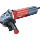 Extol Premium 8892014 sarokcsiszológép