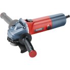 Extol Premium 8892014 sarokcsiszológép