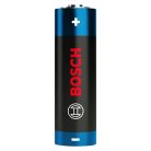 Bosch LR6PA4B/00 premium alkáli elem AA 4db