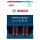 Bosch LR03PA4B00 premium alkáli elem AAA 4db