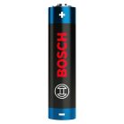 Bosch LR03PA4B00 premium alkáli elem AAA 4db